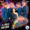 Download track Quebraditas Francas # 1: Deja De Llorar Chiquilla / Maria Isabel / Cuando Era Un Jovencito (Cotton Fields)