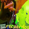 Download track El Producto