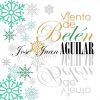 Download track Juntos Por La Navidad