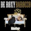 Download track Barocco (Frystal DJ Rmx)