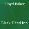 Download track Black Hand Inn (Original Mix)