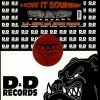 Download track How It Soundz (TV Track)