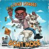 Download track GOATMODE