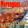 Download track No Mientas Mas (Merengue)