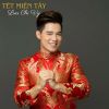 Download track Kiếp Đam Mê