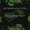 Download track Erosion (Original Mix)