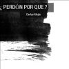 Download track Perdón Por Que?