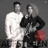 Download track Aufstehen (Emergency Exit Remix Radio Edit)