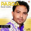 Download track Parda