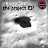 Download track Project 3