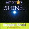 Download track My Star, Shine....