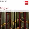 Download track 05. Nicolas Kynaston - Gigout Toccata In B-Minor