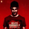 Download track Embrace It