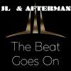 Download track Everyman Beat (Original Mix)