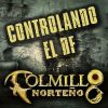 Download track Controlando El Df