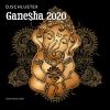 Download track Ganesha (Guitar Radio Version 2020)