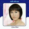 Download track Tiếc Mà Chi