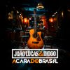 Download track Ela Tem O Dom De Me Fazer Chorar (Acústico)