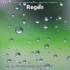 Download track Regen, Pt. 27