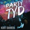 Download track Party Tyd