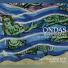 Download track CODAX. Ondas Do Mar De Vigo (Cantiga De Amigo I)