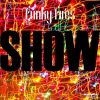 Download track Show