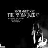 Download track Insomnijack Original Mix