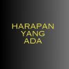 Download track Harapan Yang Ada