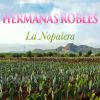 Download track Las Almohadas