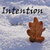 Download track Intention