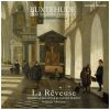 Download track 5. Buxtehude: Sonata VI D-Moll Op. 1 BuxWV 257