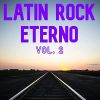 Download track Déjenme Si Estoy Llorando (Chuntaro Style)