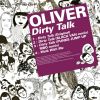 Download track Dirty Talk (Black Van Remix)