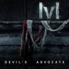 Download track Devil's Advocate