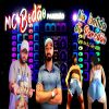 Download track Coreografia Do Bodão