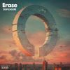 Download track Erase