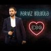 Download track Ay Qızım