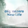 Download track New Life (Sumpin Mix)