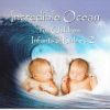 Download track Children& Babies Ocean