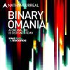 Download track Binary Omania (Extended Mix)