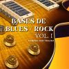 Download track Base De Rock En Si Menor (Bm) Para Improvisar - 120 Bpm