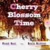 Download track Cherry Blossom Time