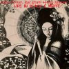 Download track House Of The Rising Sun