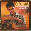 Download track Macumba (Single Version)