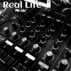 Download track Real Life