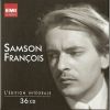 Download track Samson Francois - Concerto Pour Piano Et Orchestre