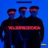 Download track KLEREZOOI (Instrumental)