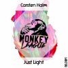 Download track Carsten Halm-Just Light (Extended Mix)