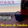 Download track La Vez De Las Playas