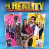 Download track Malherido (Versión Película 'El Reality')